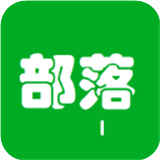 赢钱炸金花24小时兑现