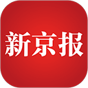 开云下载