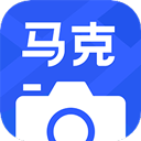 安卓应用商店有哪些-安卓应用商店下载安装正版