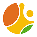 真人现金炸金花app